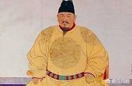 李渊太原起兵的时候,李世民才18岁,他是如何取得那么多战功的？