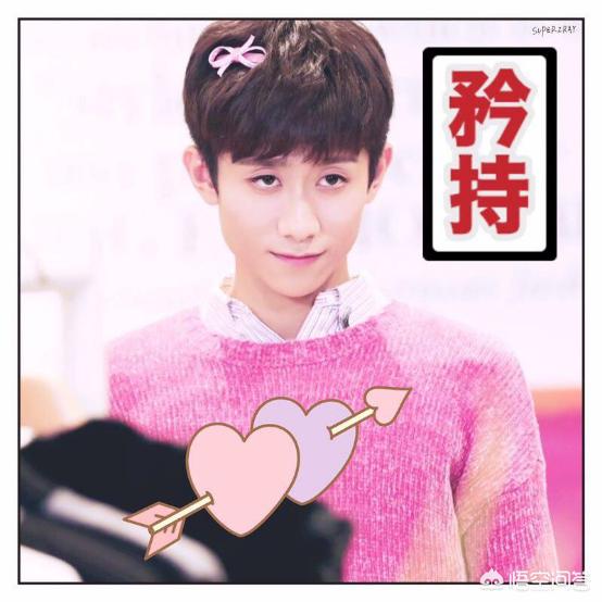 谢霆锋身高多少:有哪些身高不高却长相精致的男星？