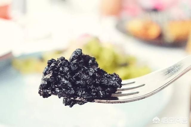 北京西班牙斗牛犬餐厅:北京有哪些好吃的西餐厅值得推荐？
