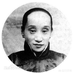 胡适之到底是怎样一个人:同样是包办婚姻，为何胡适妻子和鲁迅妻子却有不一样的结局？