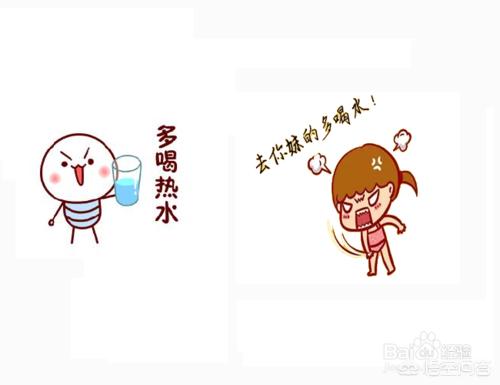 怎么和妹子聊天，有哪些聊天话题，聊天中有哪些雷区
