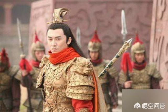 隋唐演义裴翠云:《隋唐演义》中裴元庆和宇文成都到底哪个强？