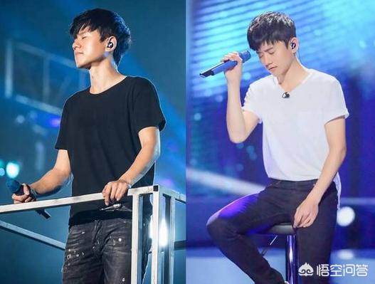 为什么叫张杰闰土:张杰为何被称为“闰土”？