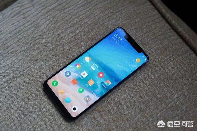 头条问答 - 华为荣耀10跟小米8哪款值得入手?(100个回答)