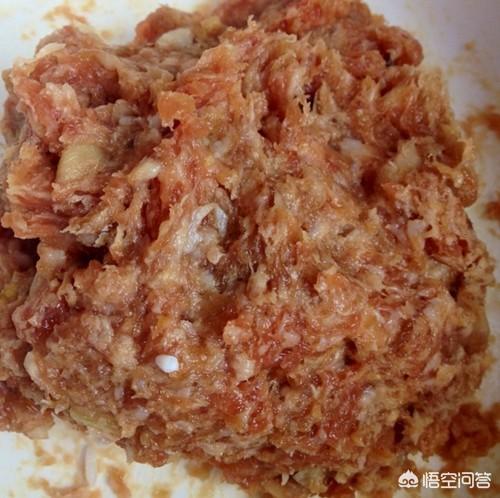 香料打碎用有啥好处，做大包子用什么香辛料会香