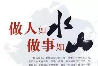 20岁女生适合开什么店好？