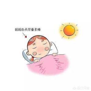 奶水不足的原因和治疗方法:奶水不足的原因 生完孩子以后奶水很少，吃什么能改善情况？