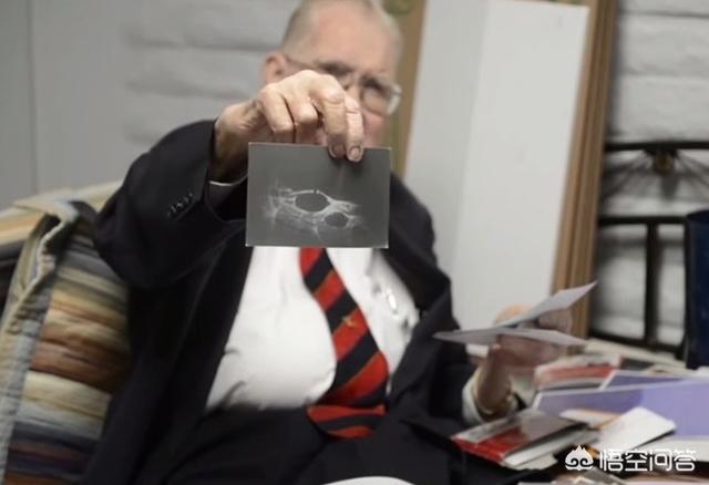 美国第51区:美国的51区到底是个怎样的存在