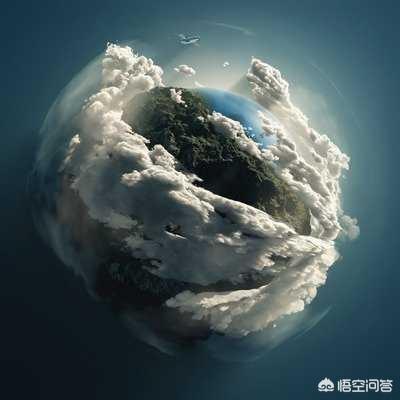 决战动物星球 内容:决战动物星球 宇宙中最大的生物能有多大？