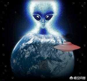 决战动物星球 内容:决战动物星球 宇宙中最大的生物能有多大？