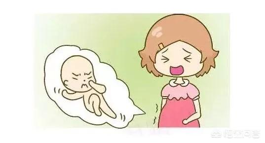 头条问答 41周了都已经入盆了 就是不发动怎么办 17个回答