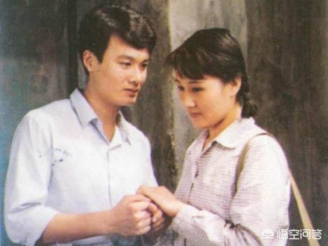 吴玉华简历:电视剧《渴望》为什么不拍第二部