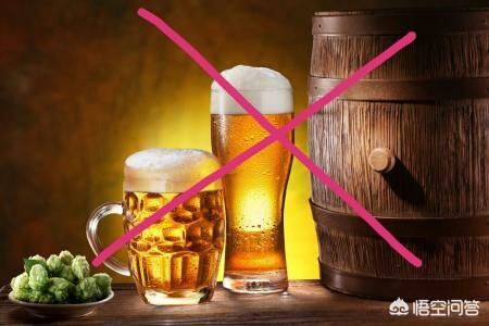 葡萄酒嘌呤，痛风人群不能喝啤酒、黄酒，那少量喝红酒可以吗？