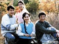 吴玉华简历:电视剧《渴望》为什么不拍第二部