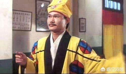 僵尸男孩去世:在看电影或者电视剧当中让你流泪经典台词或者一个桥段是什么