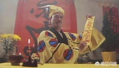 僵尸男孩去世:在看电影或者电视剧当中让你流泪经典台词或者一个桥段是什么