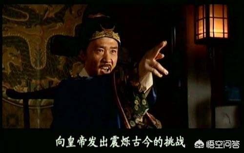 金圣柱:《请回答1988》中金正峰考上大学后为什么待在家？