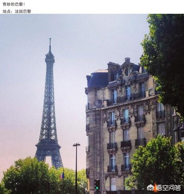 刘伯温2020年预言:阿南德2020年下半年的预言会是真的吗？
