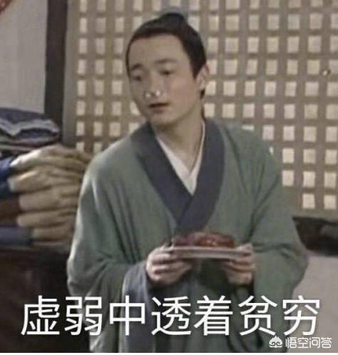 大盘短线到底了吗？