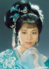 张火丁老公:推荐最正宗的程派旦角传承者？迟小秋、张火丁和刘桂娟？