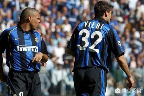 罗纳尔多为什么在巴萨只踢了一年就转回国米了呢？插图23