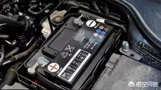 电动汽车电池锂电池，干电瓶和锂电池哪种更耐用？