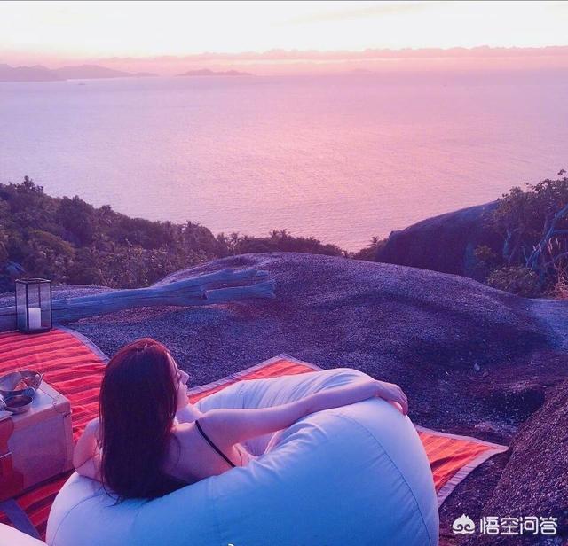 娜娜娜扎侧脸对比:古力娜扎和热巴都拥有一样的高颜值，为何二人发展如此不同？