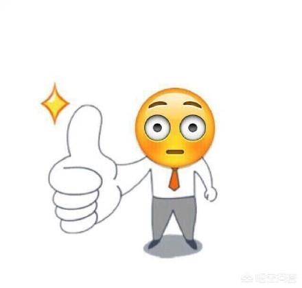 刘德华坠马:刘德华坠马后复出是真的嘛？