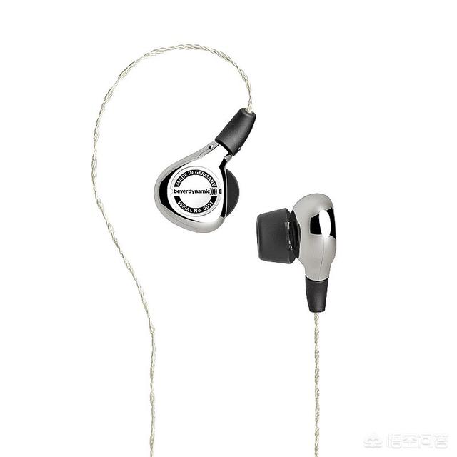 什么样的耳机算好耳机？耳机哪个牌子好用？