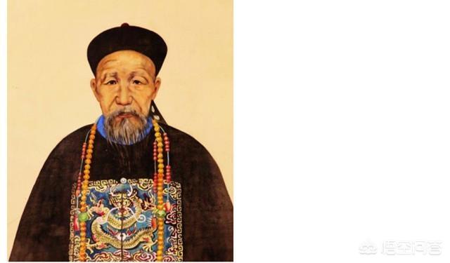 打架视频实拍:当你无法自理时，是去养老院生活还是和儿女一起住呢？