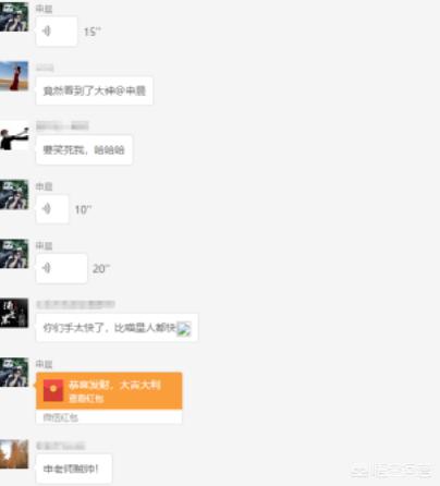 有什么高逼格且实惠的<a href=https://maguai.com/list/49-0-0.html target=_blank class=infotextkey><a href=https://maguai.com/list/49-0-0.html target=_blank class=infotextkey>购物</a></a>微信小程序可以推荐