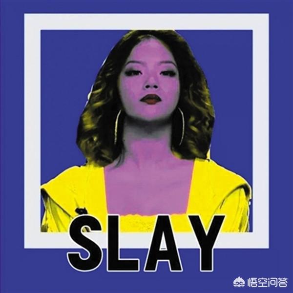 王菊旧照:“菊系女孩”如何逆袭赢得认可