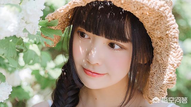 为什么追女孩她不回复消息我就不想追了？