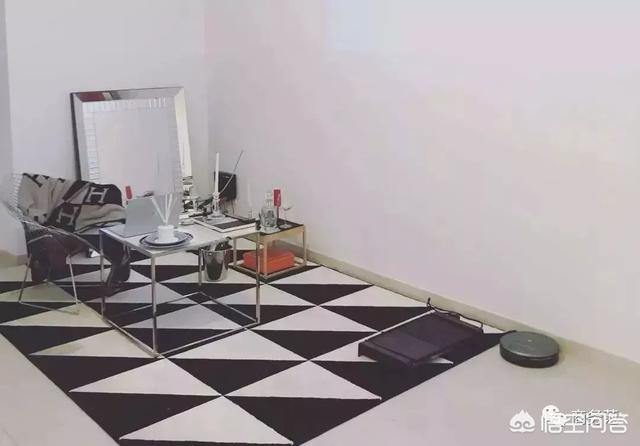 爱马仕 羊绒大衣:爱马仕作为奢侈品牌金字塔的顶端，有哪些<a href=https://maguai.com/list/78-0-0.html target=_blank class=infotextkey>男装</a>让你眼前一亮