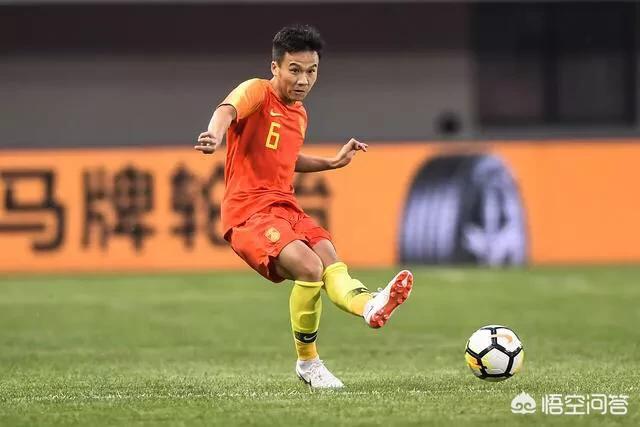 纳米比亚:中国U23大胜纳米比亚，纳米比亚属于什么水平