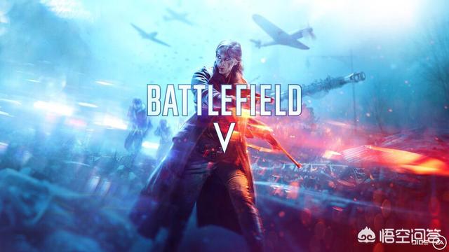 战地3 配置(战地3配置要求高吗)