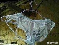 卫生裤多久换一片:护肤品多久更换一次比较好？