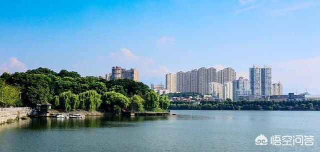 九江學院和宜春學院哪個更好你怎么看