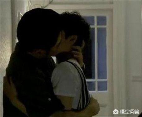 影视剧中的吻戏和床戏是真的吗？:有床戏的电影或电视剧 第8张