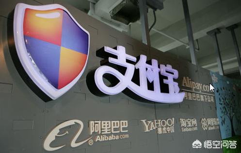 8万闲钱买了飞月宝和超月宝各1万，其余6万放在余额宝和余利宝了，这样理财科学吗？
