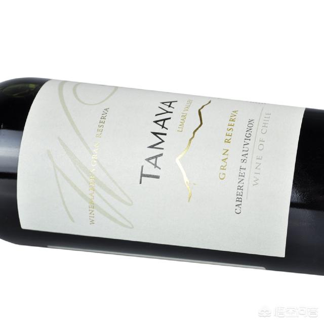 世界顶级酒庄波尔多五大酒庄:法国红酒有哪些最出名的酒庄？