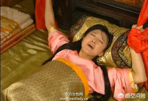 为什么会有“生孩子是到鬼门关走一遭”的说法？