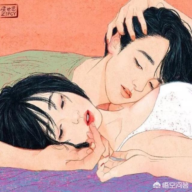 哪些邀约方式可以让女生非常容易接受，并主动出来和你约会