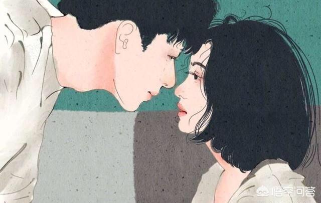哪些邀约方式可以让女生非常容易接受，并主动出来和你约会