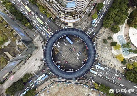 刘伯温2020年预言:阿南德2020年下半年的预言会是真的吗？