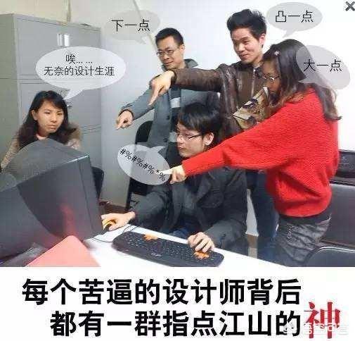 北方的金丝雀海报:在设计的路上，你后悔了么？