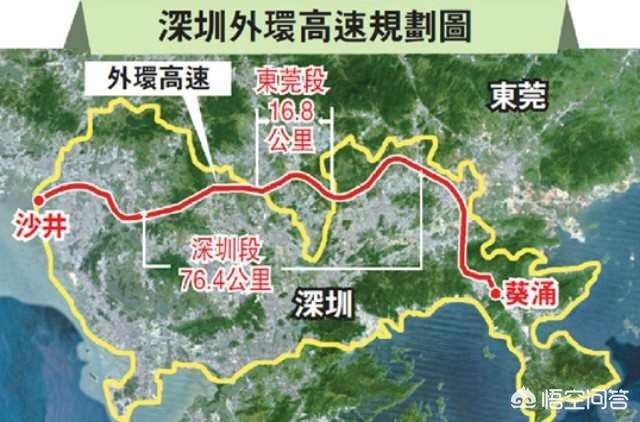 刘志庚父亲:中国有职业诗人吗诗人的收入咋样