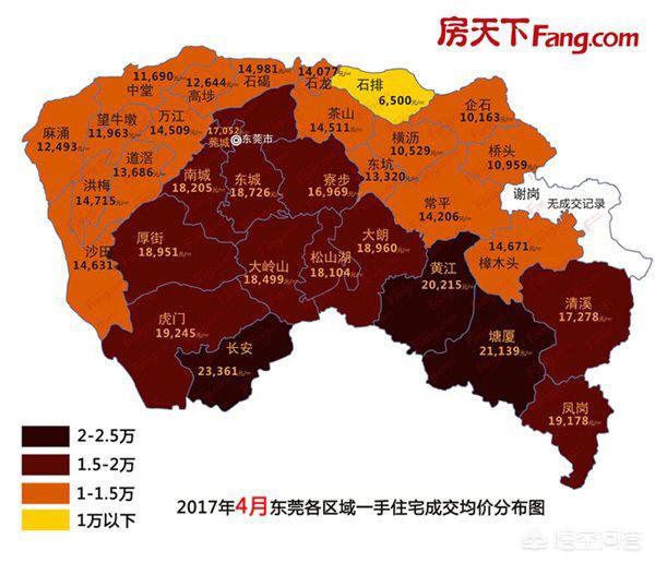 刘志庚父亲:中国有职业诗人吗诗人的收入咋样