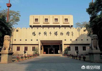 朱执信:东莞虎门，有哪些可以玩的地方？