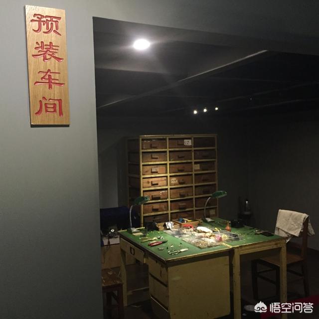 上海衡山路裸拍:上海有哪些老上海味道的特色街道？